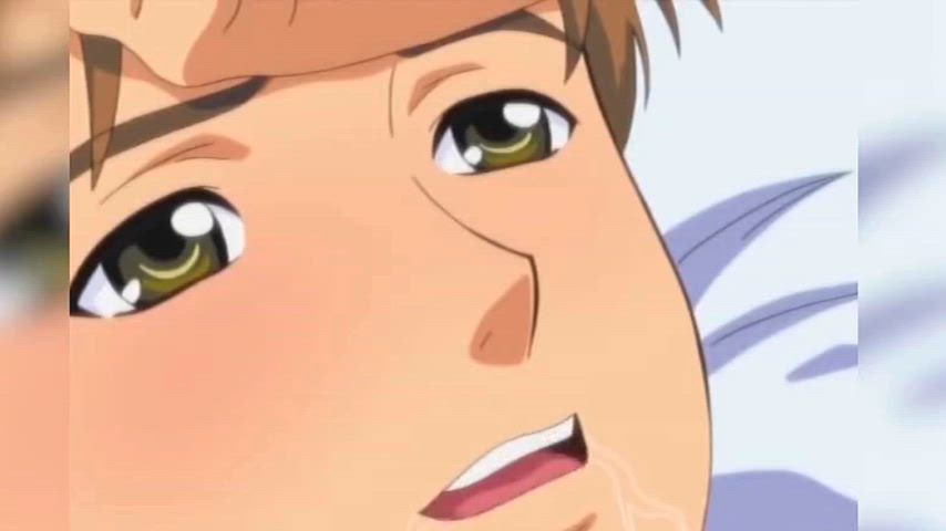 OrnateLawfulSnoutbutterfly thumbnail