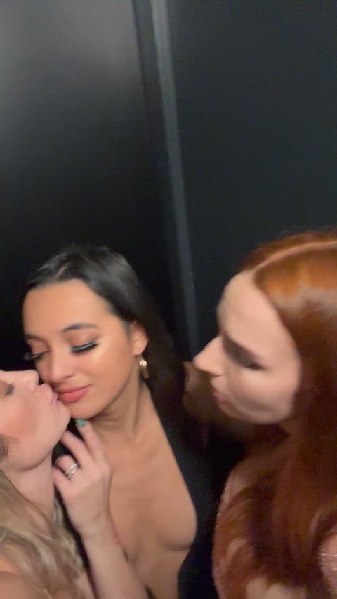 OrnateMotherlySockeyesalmon thumbnail