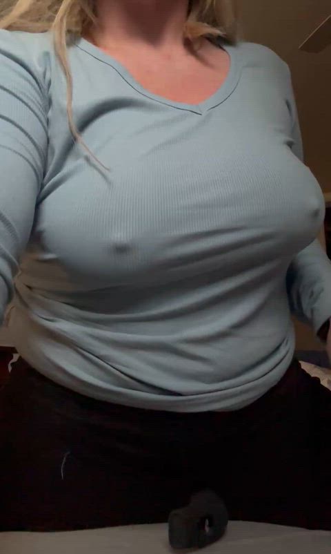 OrnateOddZenaida thumbnail