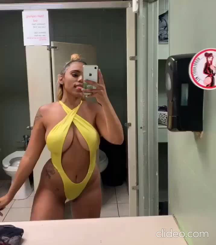 Latinas are amazing