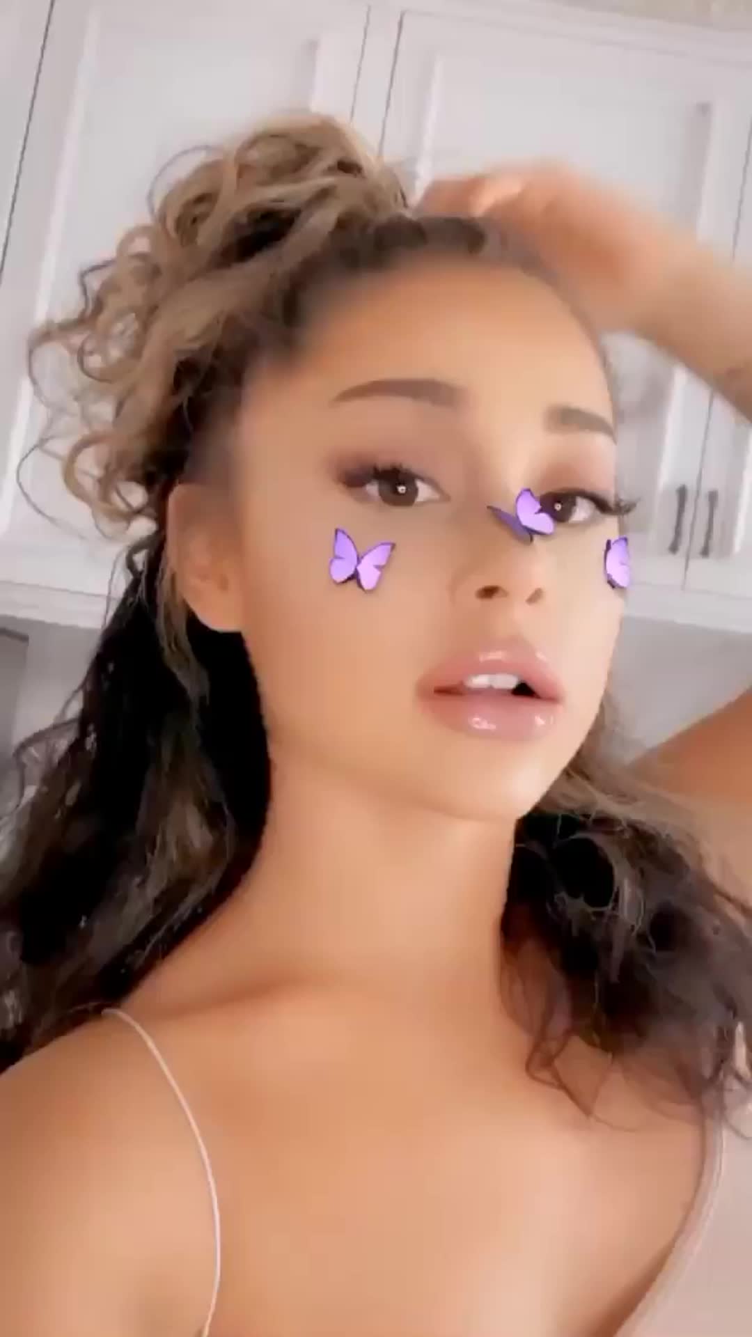 Hot