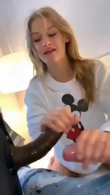 Milkshake