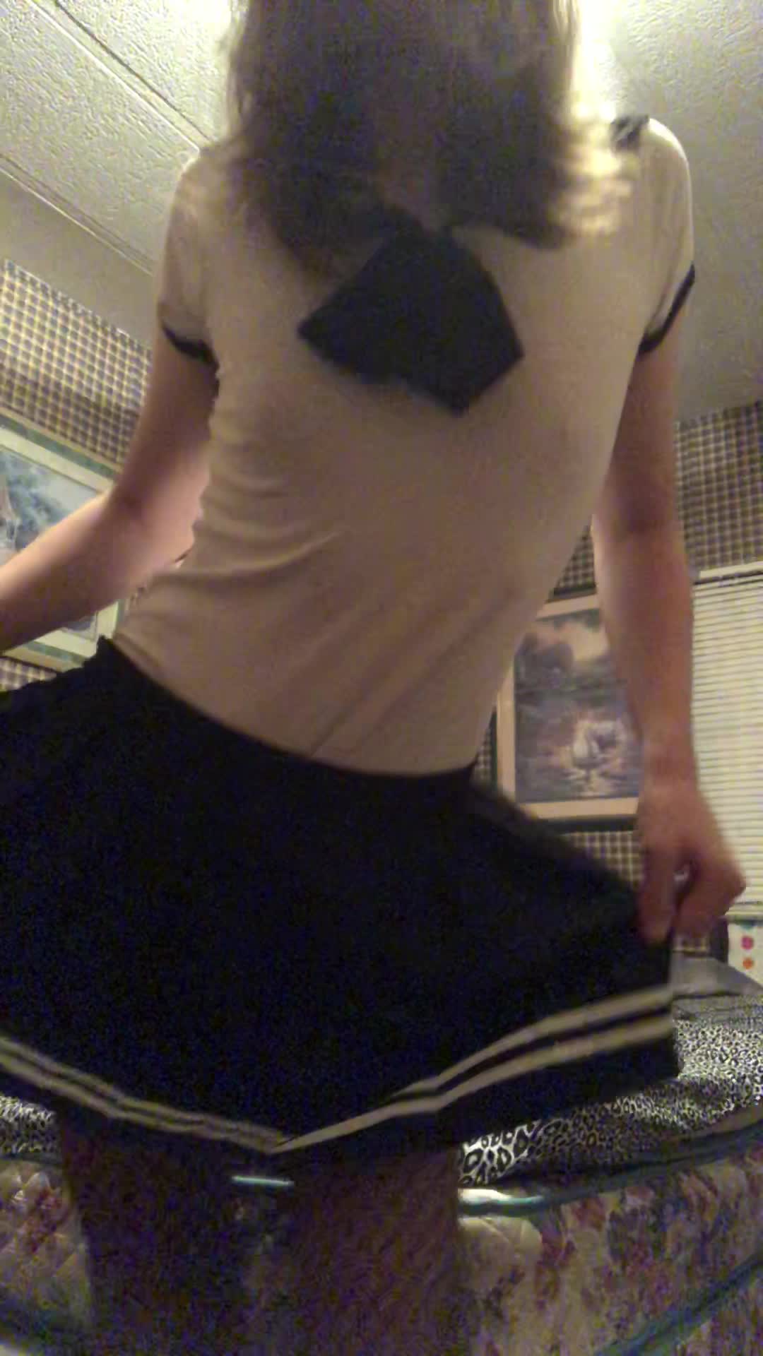 😘