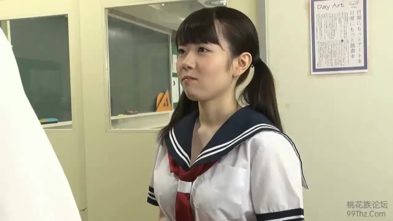 Found this, does anybody know who she is? or have a source?