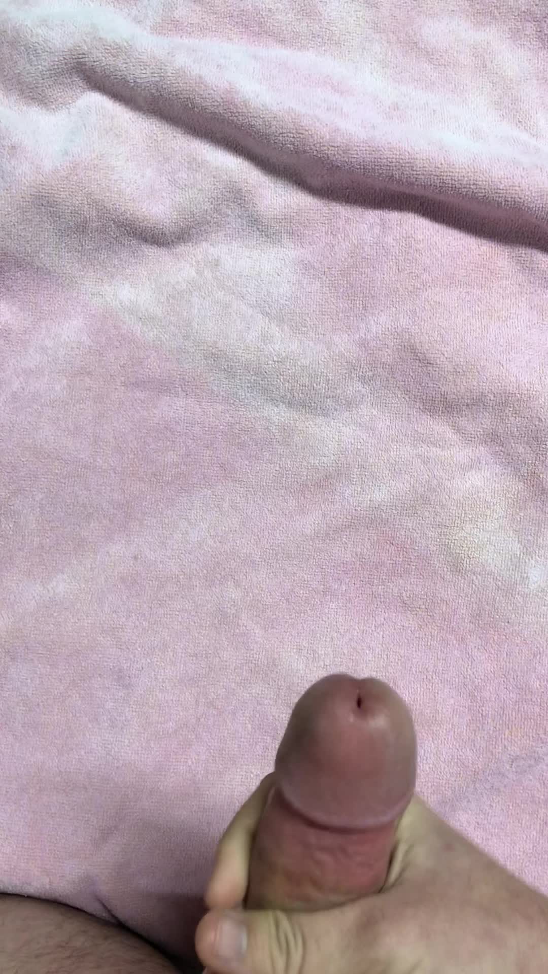 Best way to deal with morning wood