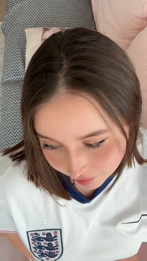 Amateur Ass Big Tits OnlyFans Pussy Teen Tits Porn GIF by susanna