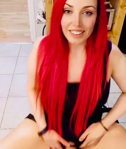 Get between my legs beta. It’s time to train you for the very thing you were made for. Let’s test that throat. I want to see you gag. I want to share you with my friends. 😈