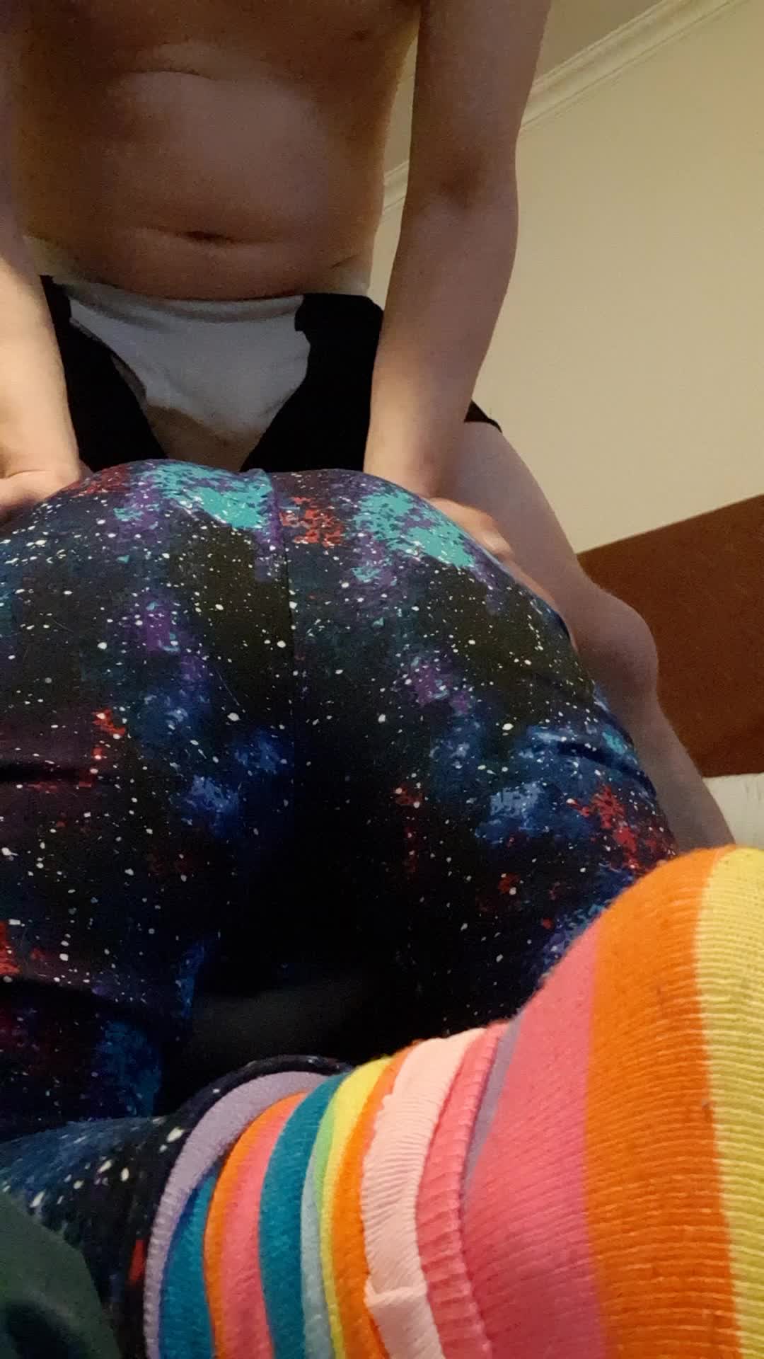 Had some fun with u/Gingerkat420