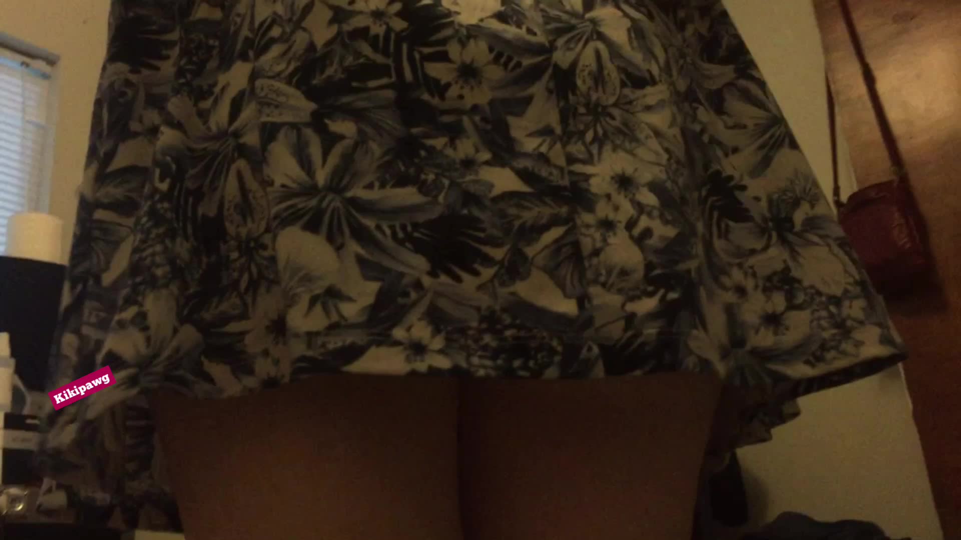 I think I can fit this in, riiiiiiight here. 😁