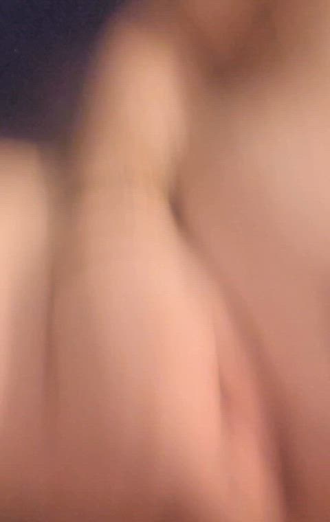 (29) My SO says that its "cute and delicate"