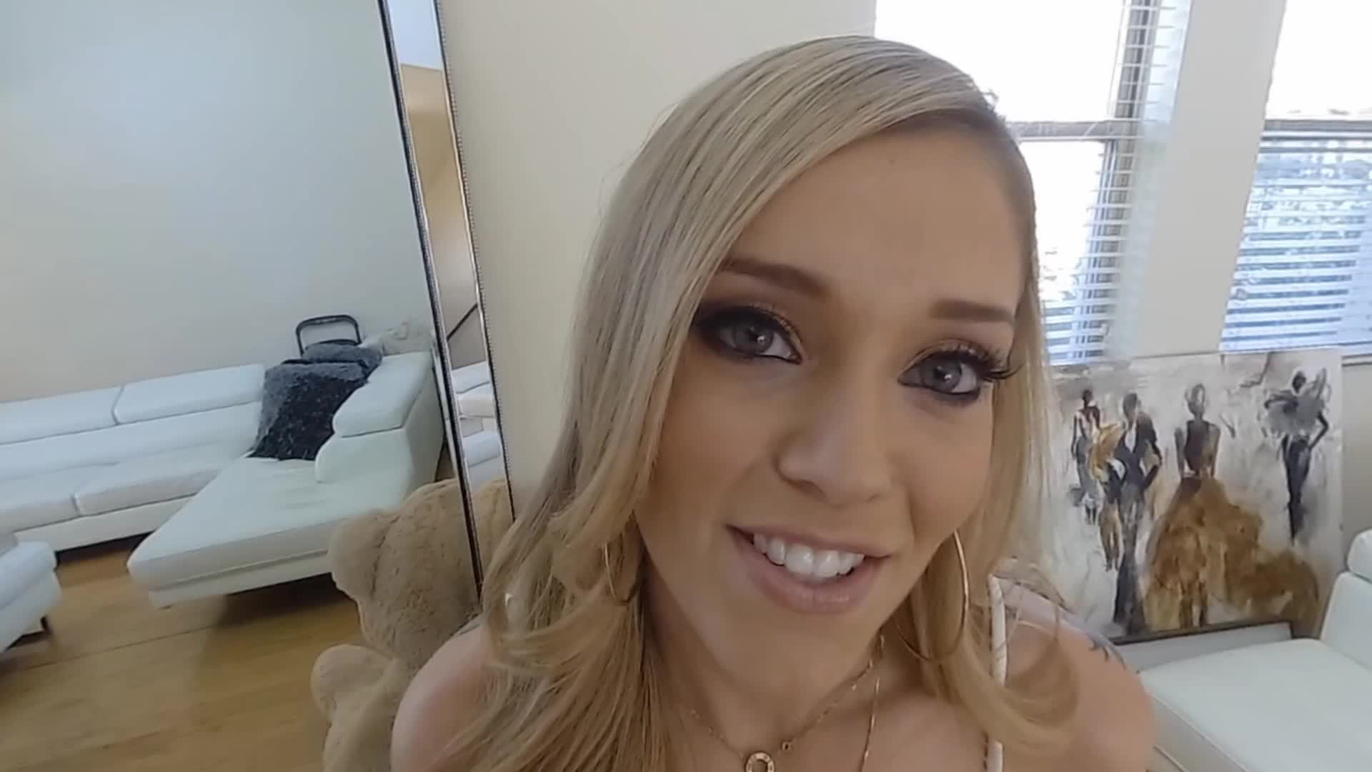 Kali Roses