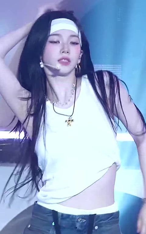 Karina