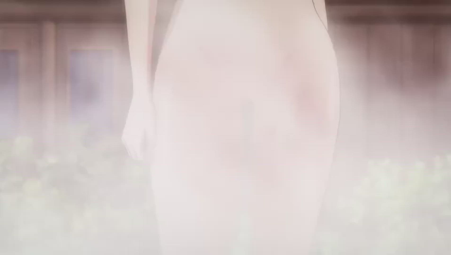 hentaiset