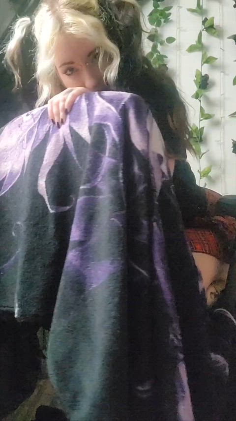 Just lost my ranked game, need oral support