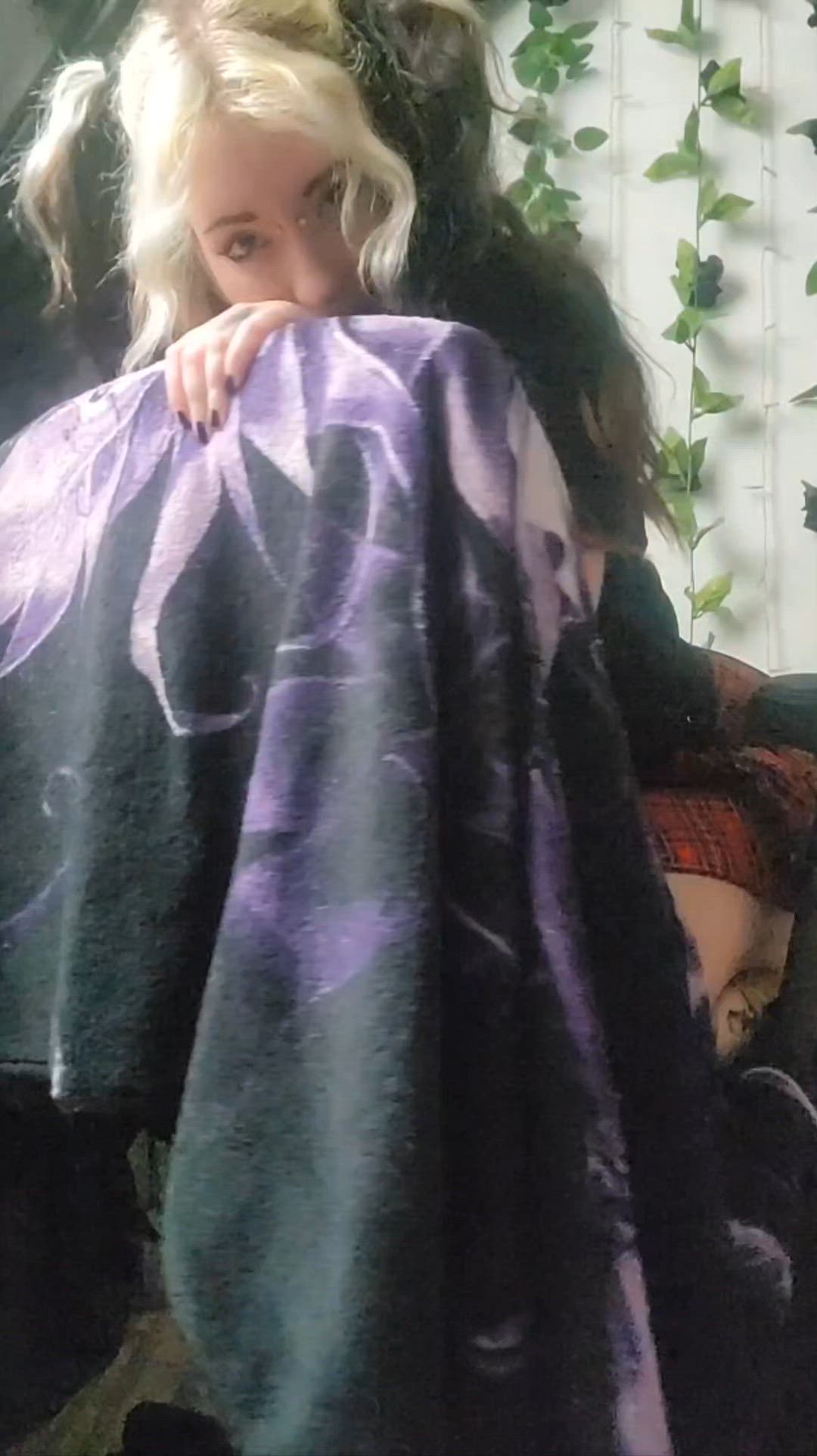 valerievampyr