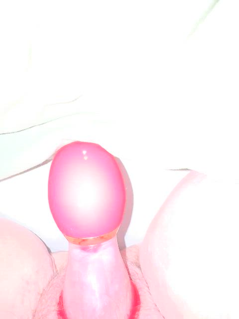 Porn GIF by heath_trans