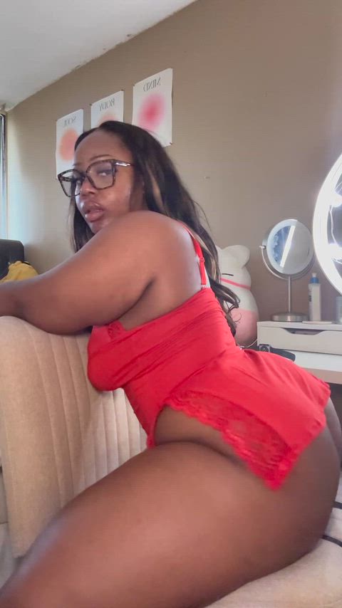 Amateur GIF by jasmine.sky