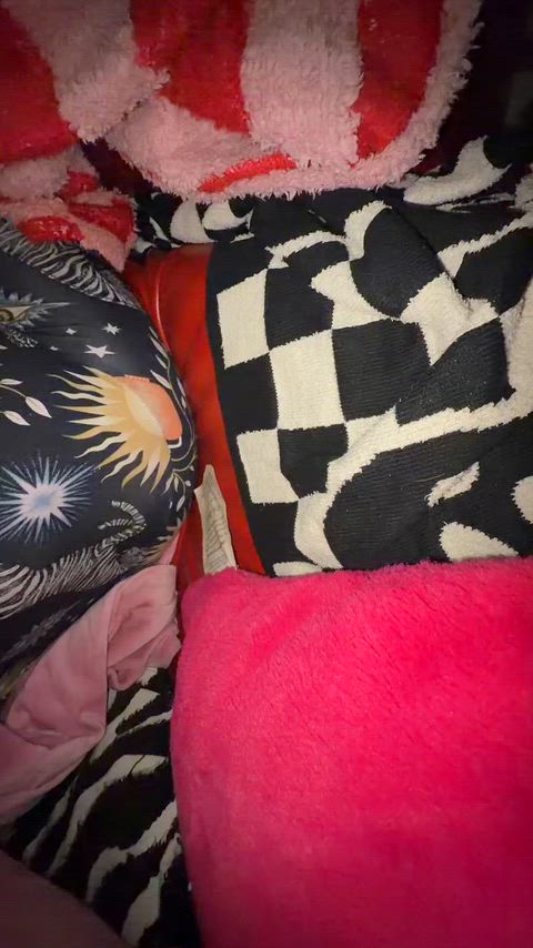 Fart dumps are the best aren’t they