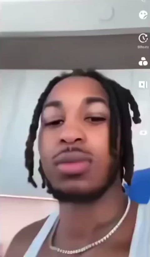 Accidental Amateur American Boobs Bouncing Tits Celebrity Natural Tits Nipslip Small Tits Tits Porn GIF by populardick