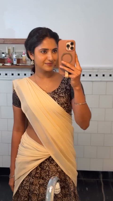 Aysha Zeenath