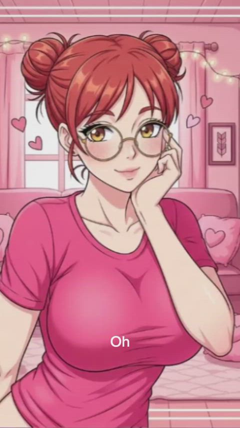 Stop jerking off and finally meet someone to fuck Join patreon/LyraWhispersAsmr thumbnail