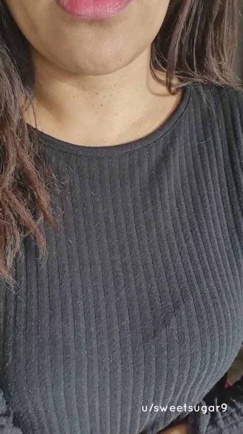 38f mom. Allow me to sit on your face