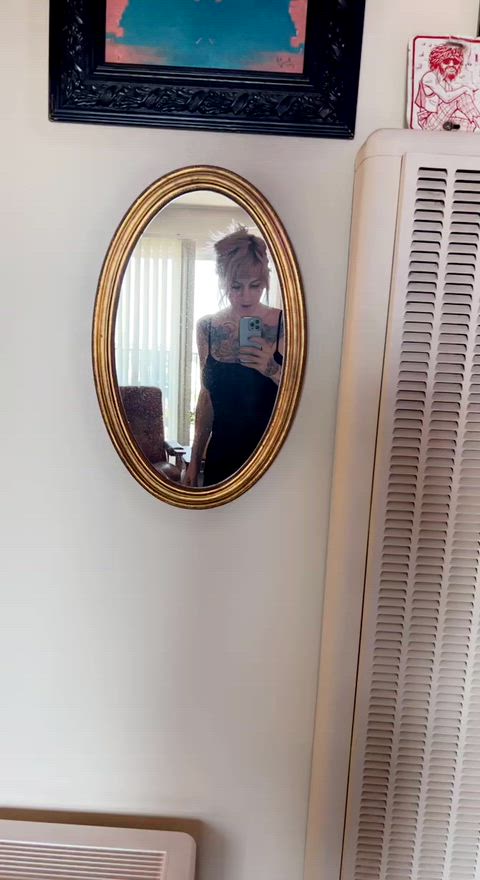 I just wanna make your jeans tight <3