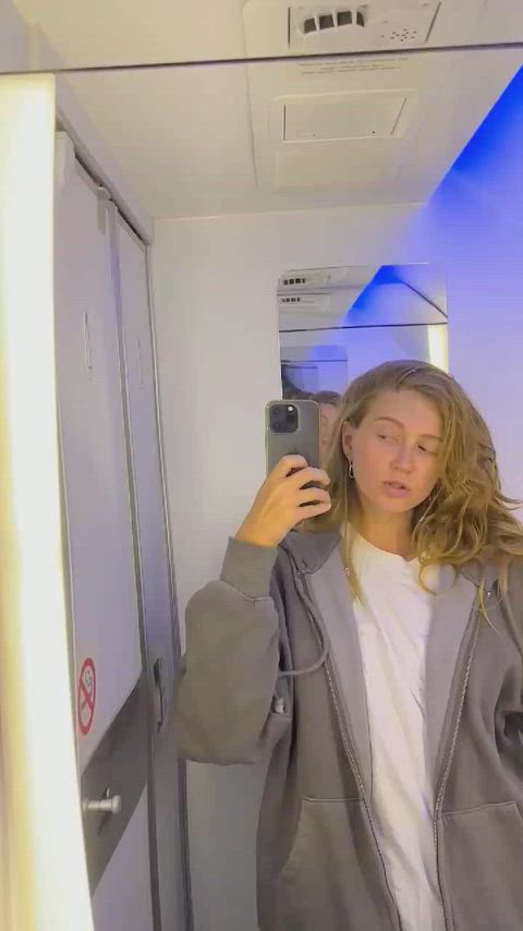 I'm super turned on, I hope you're turned on too! Let's have some fun!