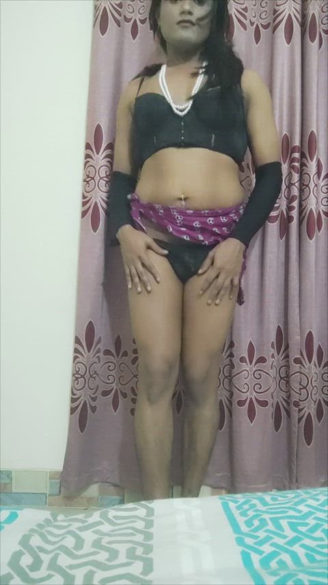 Sharing this again, just in case you missed the previous one.