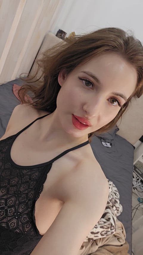 They're damn heavy, daddy!