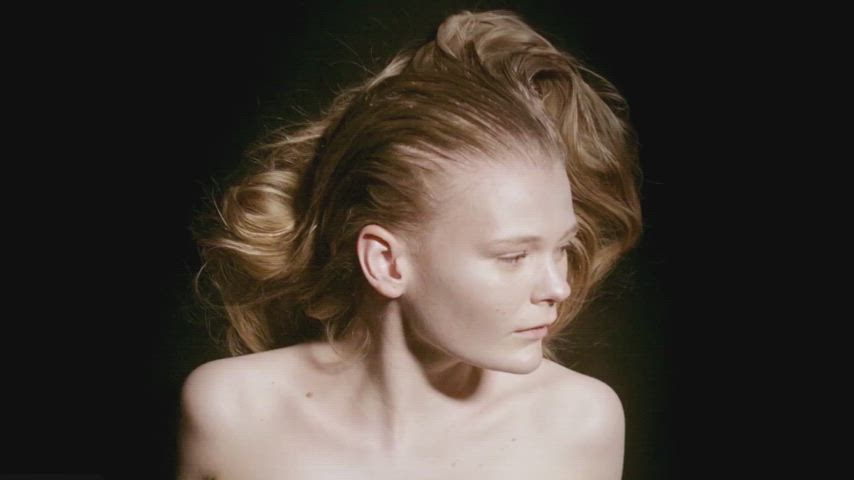 Boobs Naked Natural Natural Tits Porn GIF by ieaoujdp