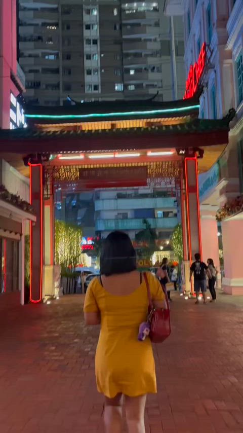 Let's have a fun date 😉