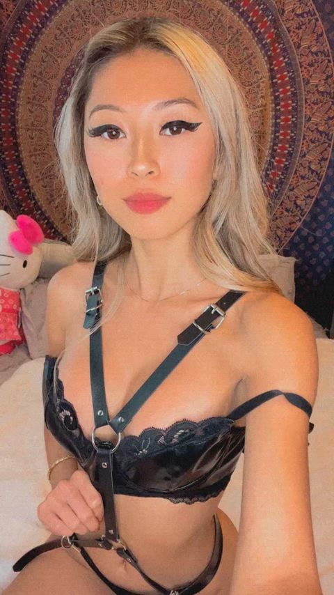 older men, do you enjoy small tits?