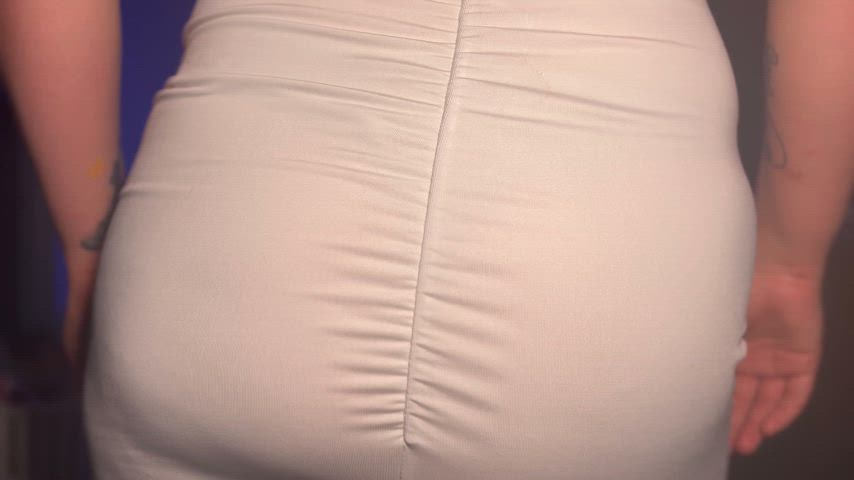 Once you go….you know the rest!