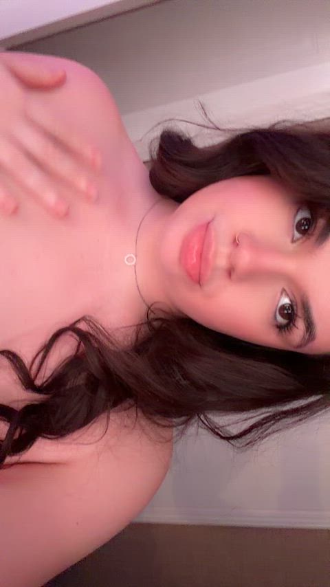 Hm you like these don’t you?