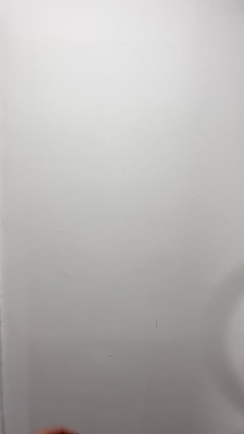 Getting naughty today