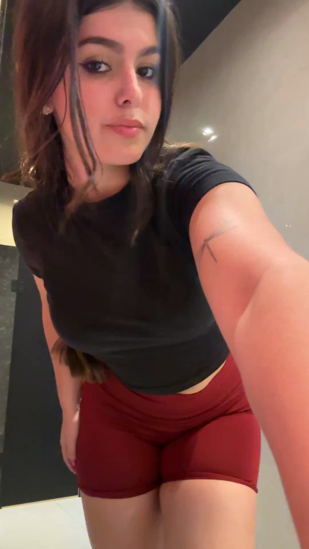 GIF thumbnail