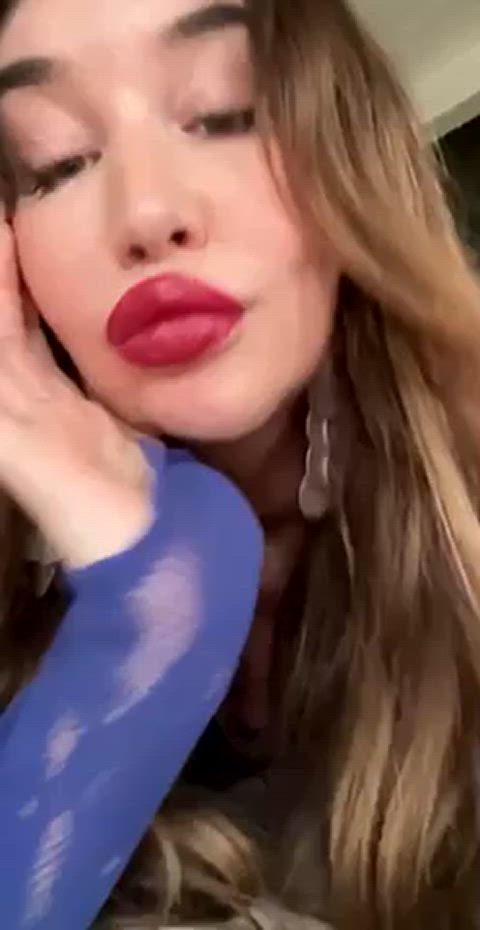 Help me reach my target of fucking someone’s tight virgin ass