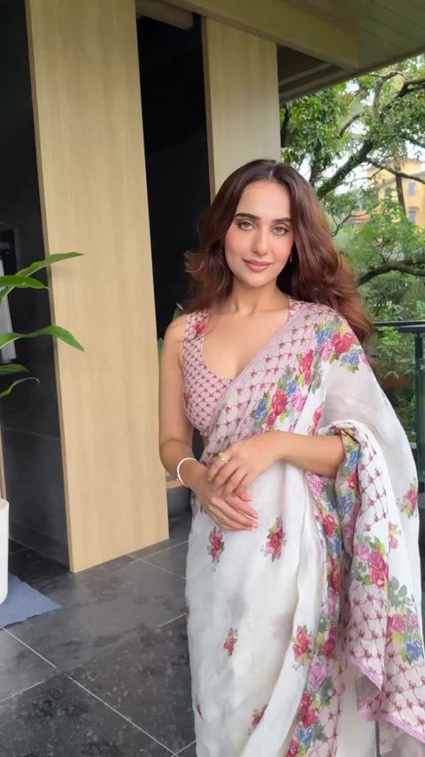 Kusha Kapila