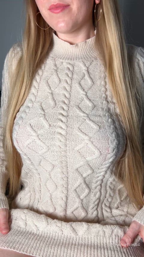 My areolas are pretty big for someone with my bra size