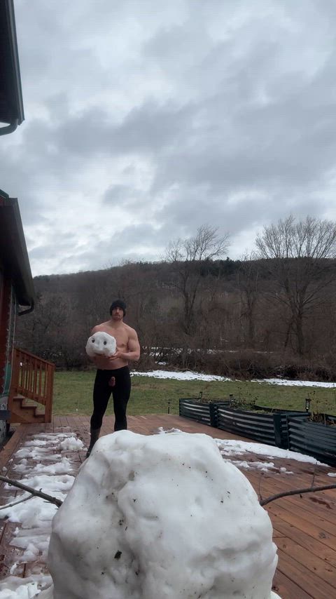 Cooler heads prevail