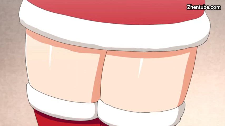 Watch free hentai videos stream online in HD on website ZHENTUBE.COM thumbnail