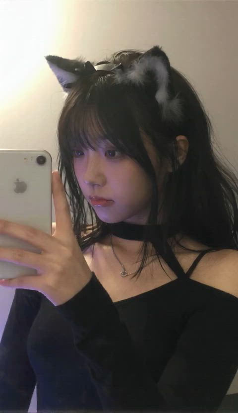 Early Christmas Present