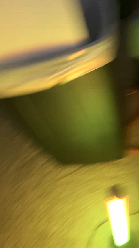 OutlyingDirectTortoise thumbnail