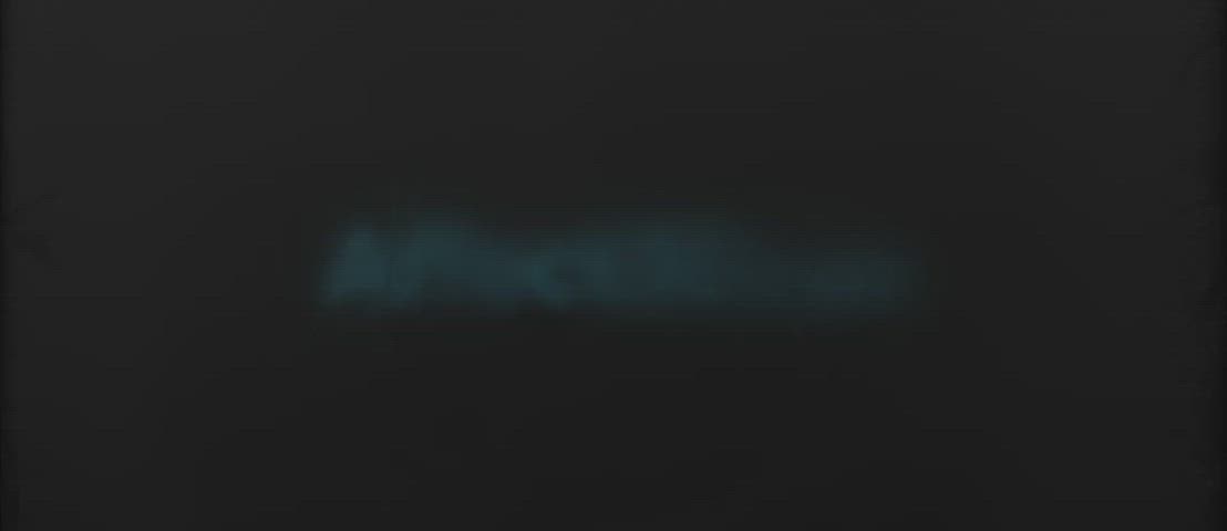 Sensual Adventures Treasure Island The Game by (Puppetmaster)