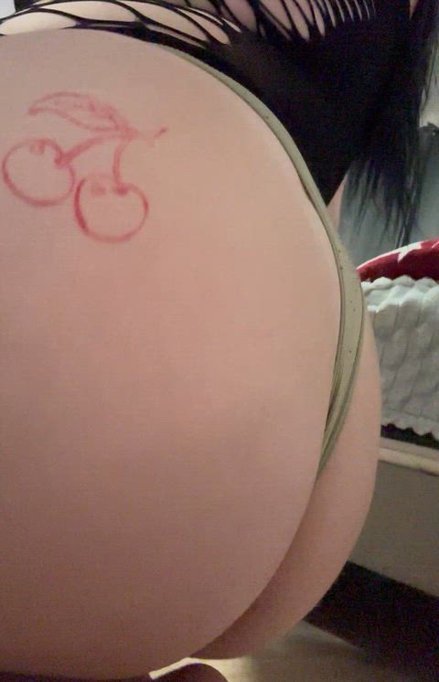 Víš kam napsat zlato