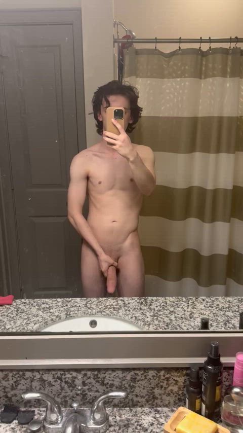 (23) 9” BWC