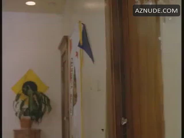 Dori Courtney, Michelle Bauer and Suzanne Ager - Camp Fear (1991)