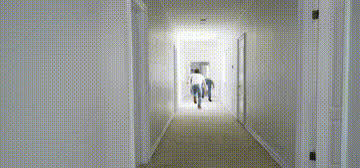 Haley Spades & Minxx Marley – Sister’s Teenie Bikinis