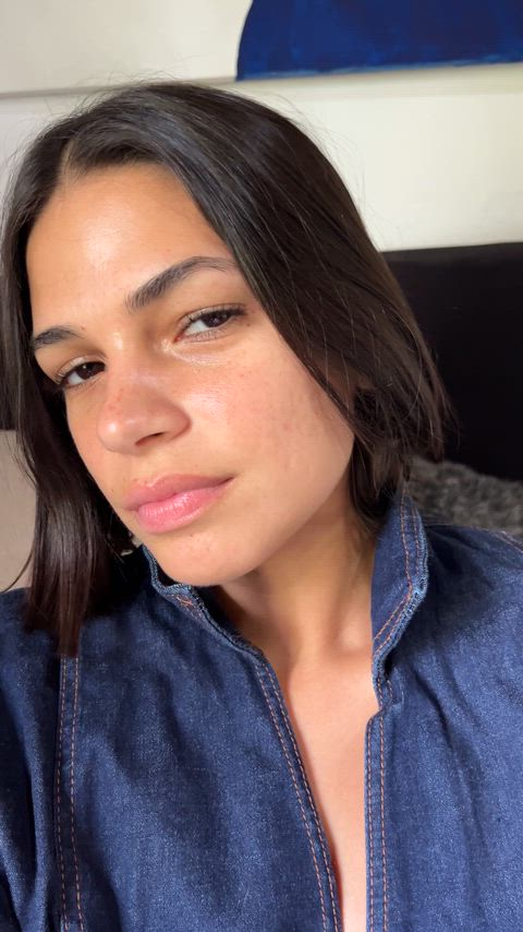 Gosh each looks bigger